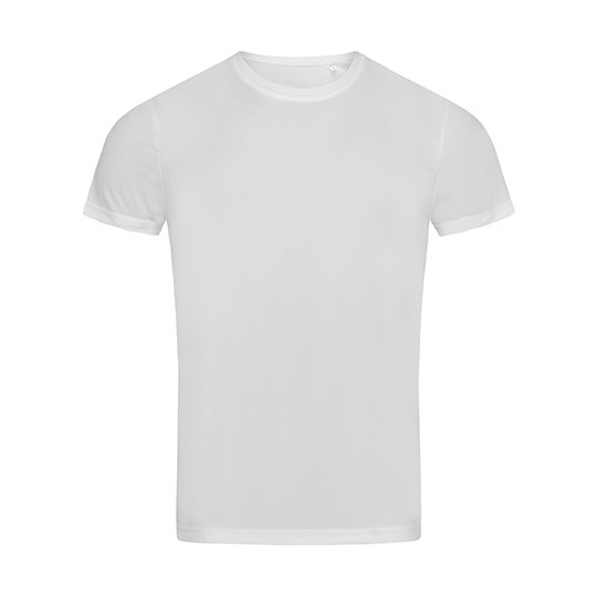 (ST8000) Sports-T [S8000]
