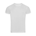 (ST8000) Sports-T [S8000]