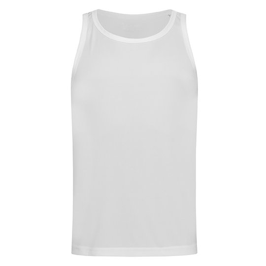 (ST8010) Sports Top [S8010]
