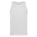 (ST8010) Sports Top [S8010]