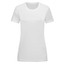 (ST8100) Sports-T Women [S8100]
