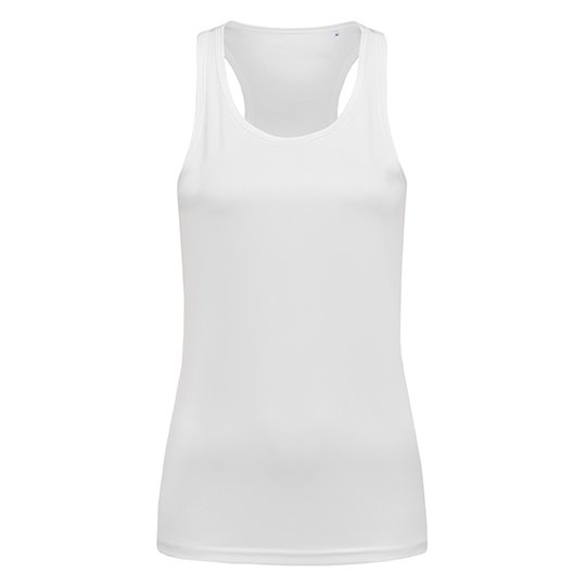 (ST8110) Sports Top Women