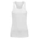 (ST8110) Sports Top Women [S8110]