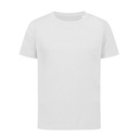 (ST8170) Kids´ Sports-T [S8170]