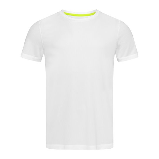 (ST8400) Mesh-T [S8400]