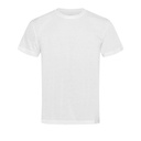 (ST8600) Cotton Touch T-Shirt [S8600]