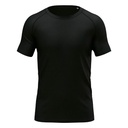 (ST8860) Seamless Sports-T [S8860]