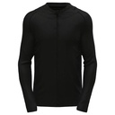 (ST8870) Seamless Sports Jacket [S8870]