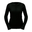(ST8970) Seamless Sports Jacket Women [S8970]
