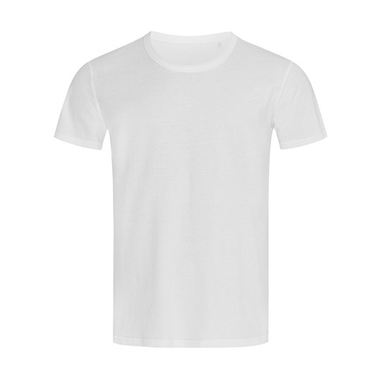 (ST9000) Ben Crew Neck