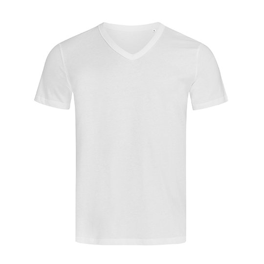 (ST9010) Ben V-Neck
