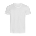 (ST9010) Ben V-Neck [S9010]