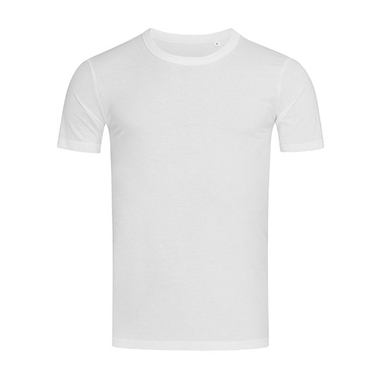(ST9020) Morgan Crew Neck [S9020]
