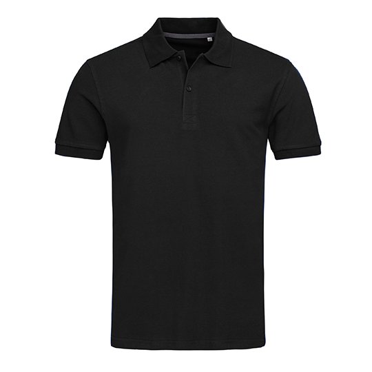 [1000163960] (ST9050) Henry Polo [S9050] (S, Black Opal)