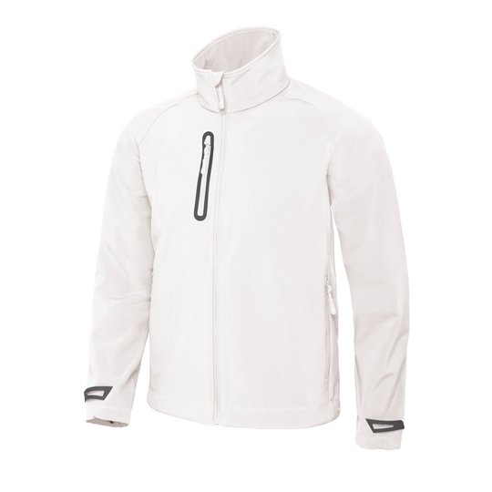 (JM951) Men´s X-Lite Softshell [BCJM951]