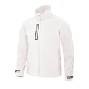 (JM951) Men´s X-Lite Softshell [BCJM951]