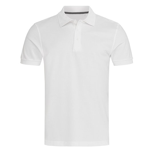 (ST9060) Lux Polo Men