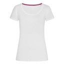 (ST9120) Megan Crew Neck Women [S9120]