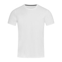 (ST9600) Stretch-T [S9600]
