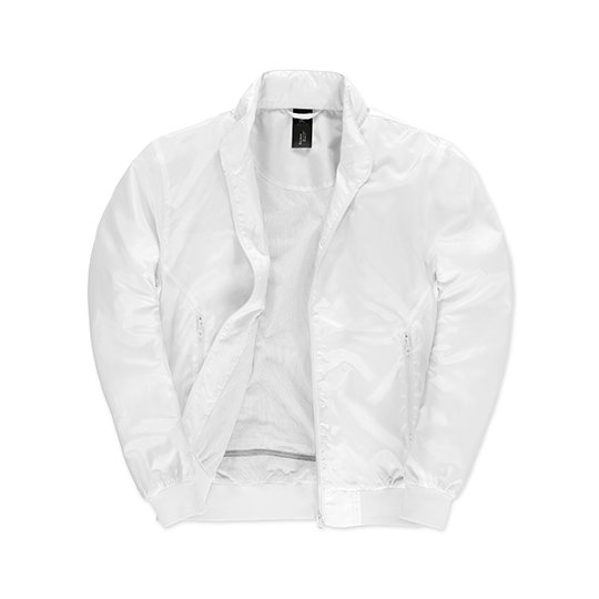 (JM963) Men´s Jacket Trooper [BCJM963]