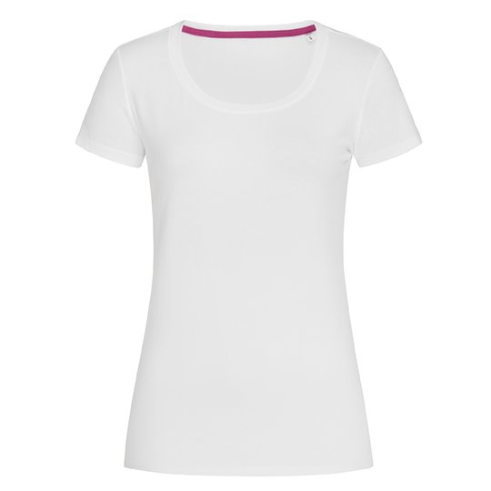 (ST9700) Stretch-T Women