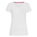 (ST9700) Stretch-T Women [S9700]