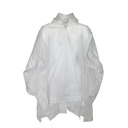 Kids´ Splashmacs Poncho [SC019]