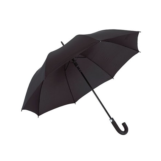(0104190) Automatic Golf Umbrella Subway [SC35]