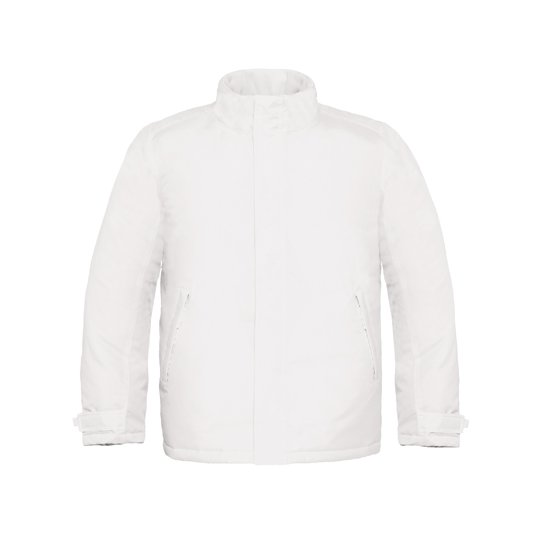 Men´s Jacket Real+ [BCJM970]