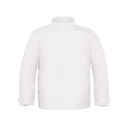 (JM970) Men´s Jacket Real+ [BCJM970]