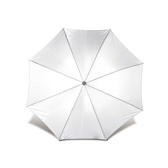 (4070) Automatic Wooden Umbrella Cork [SC4070]