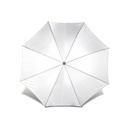 (4070) Automatic Wooden Umbrella Cork [SC4070]