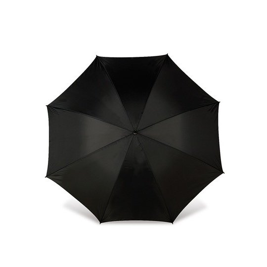 [1000165232] (4087) Umbrella Dublin [SC4087] (Black)