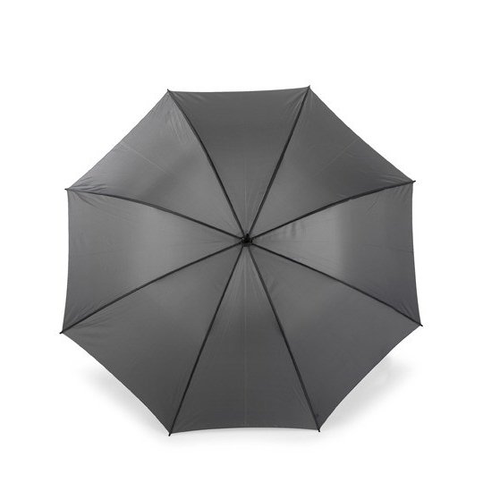 (4087) Umbrella Dublin [SC4087]