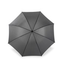 (4087) Umbrella Dublin [SC4087]