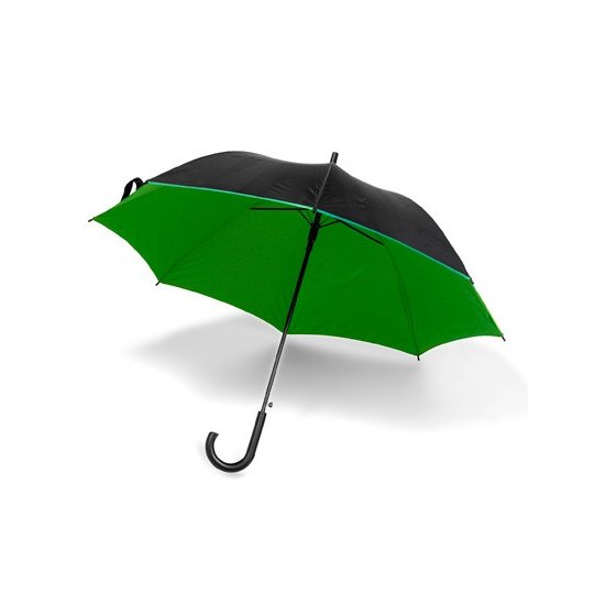 (5238) Automatic Umbrella