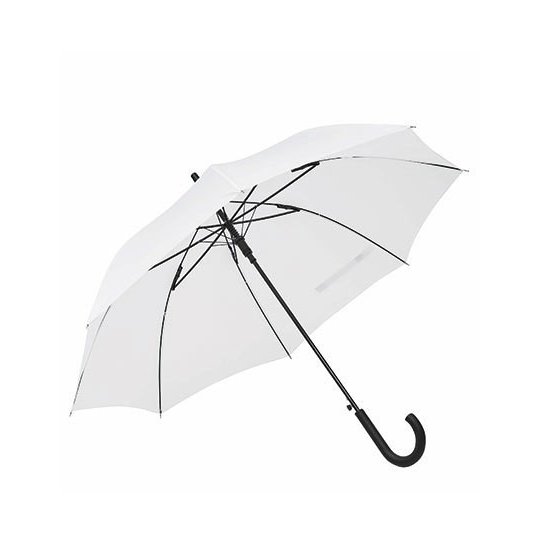 (010326) Automatic Windproof Umbrella Wind [SC59]