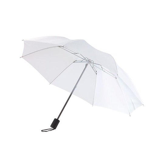 (01011) Pocket Umbrella Regular [SC80]