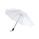 (01011) Pocket Umbrella Regular [SC80]
