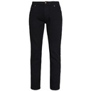 Leo Straight Jeans [SD001]