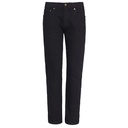Max Slim Jeans [SD004]