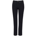 Katy Straight Jeans [SD011]