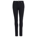 Lara Skinny Jeans [SD014]