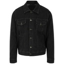 Noah Denim Jacket [SD060]