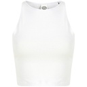 (SK106) Women´s Cropped Top [SF106]