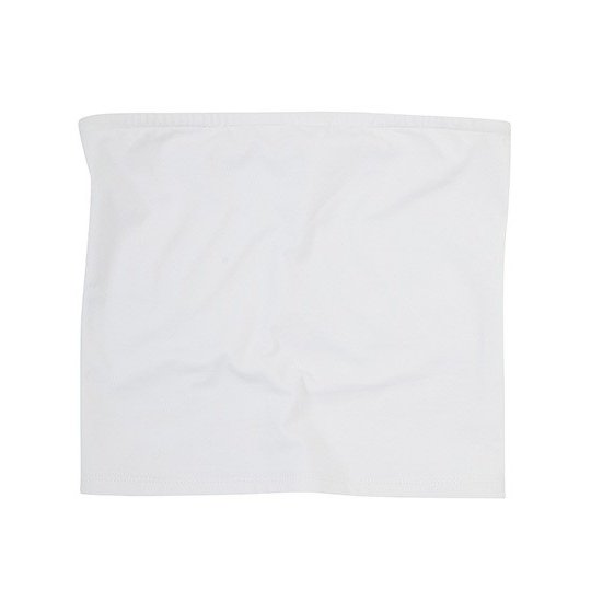 (SK115) Women´s Bandeau Top