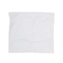 (SK115) Women´s Bandeau Top [SF115]