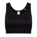 (SK236) Women´s Fashion Crop Top [SF236]