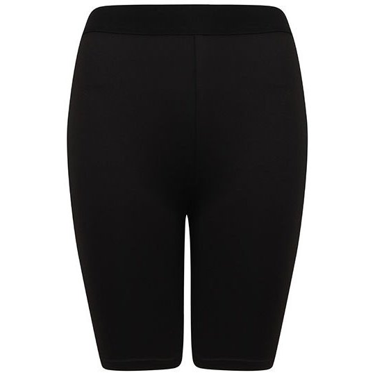 [1000290436] (SK427) Women´s Fashion Cycling Shorts [SF427] (XS)
