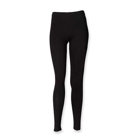 [1000167195] (SK064) Women´s Leggings [SF64] (S)